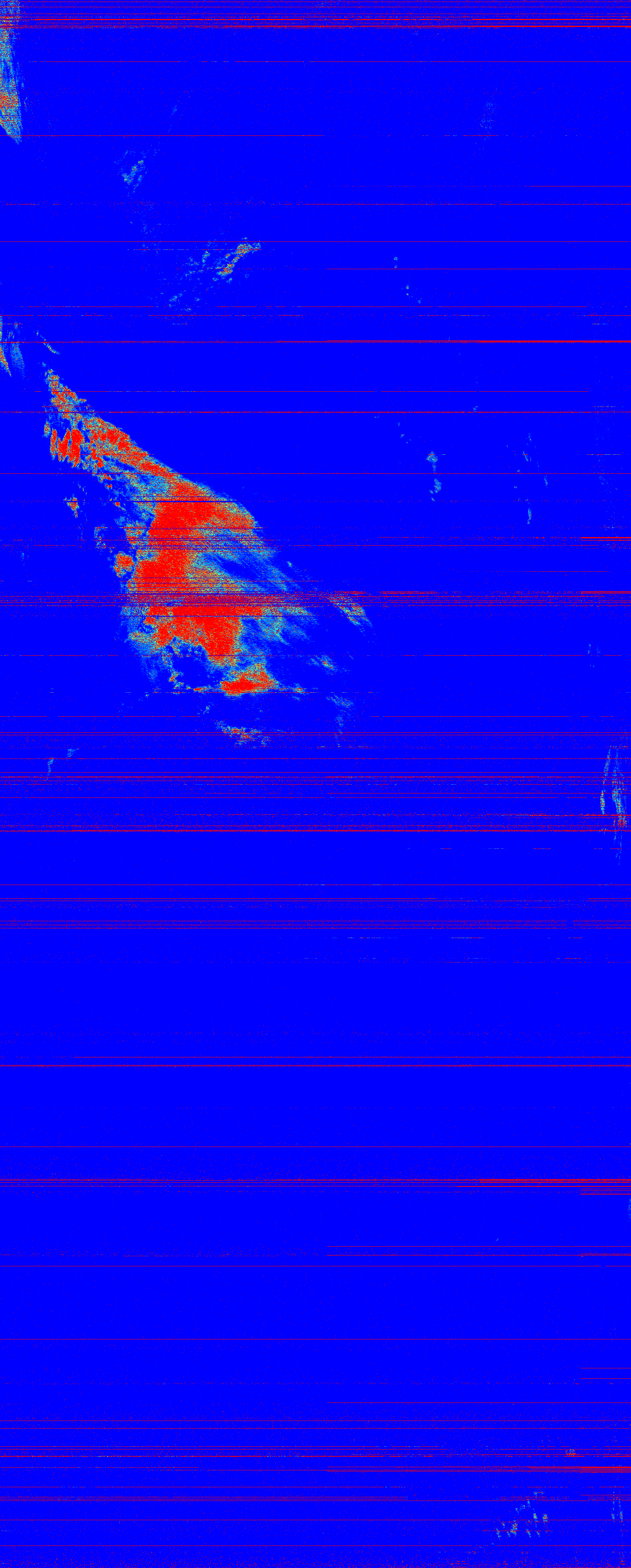 msu_mr_rgb_3.9_um_Cloud_Tops_(Transparent).png